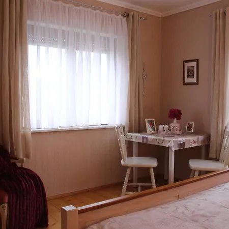 Felicitas Apartment